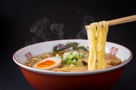 �A�h���w�܂�Ղ��x��l�����f���̈����m�q�B�����̐������x������n�̓񍕁g�����̐S�h�̔閧�ɔ���