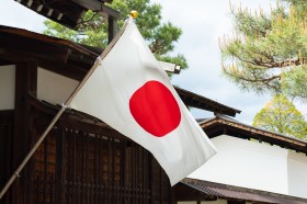 �u�o�u������v�u9.11���������e���v�����̃^�C�~���O�ŋN�����^�����\�I�I�����̑厖���̗������u�i�C���R�[�h�v�Ő؂�I