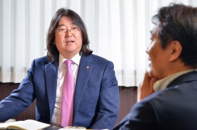 �u�`���a���̑I�����̒��ŁA�b���l����́v���K�v�ƂȂ�