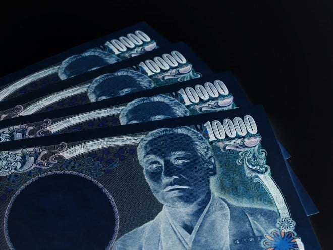 84歳の今、初めて語る破綻の真相（1） | オリコンニュース（ORICON NEWS）