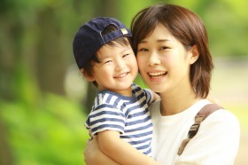 �O�ɂ̎q�́u��C��ǂށv�Z���̎q�́u���[�_�[�ɂȂ�v�㎇�̎q�́u�l�O�ŃX�s�[�`�v��O�ꂷ��΁A������Ί��􂷂�l�ɂȂ�郏�P 