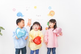 2020�N����̋�����v�Œm���n�u�ꔒ�E�l�΁E���ԁv�q�ǂ����ꗬ�Ɉ����@�͂��ꂾ�I