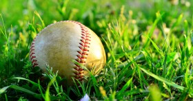 �`���̔w�ԍ��u55�v����G��u�s���S�̐��́v�͎R�̔����Ƃ��Ă̌ւ荂���C�T�ɂ����� 