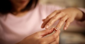 �����̑剡�j�u�M�T�ԁv���������u���Ɓv�ƕ\���������R�B�^���́u���̈ꔒ�v�Ȃ�ł͂̋C���ɂ�����!?