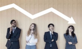 �ؓ��������炵�A���Ȏ��{�䗦���オ��ƁA�|�Y�̃��X�N��������̂͂Ȃ��H