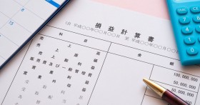 1���ł킩��P�^L�i���v�v�Z���j