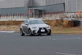 �X�|�[�c�Z�_���uIS�v�����X�|�[�e�B�� �������낭�Ȃ��Ă������N�T�X�ɒ���