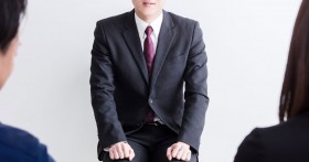 �D�G�Ȑl�ނ��̂�Ȃ��ƒQ�����Ȃ��ցB���D�G�ȐV�����ʐڂŌ�������u�i�C���R�[�h���v�̗p�p