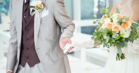 ���́A�ō��̃J�b�v���^������!?��C�E�R�����Ƒ���D���ō��ɍK���ȕv�w������z���闝�R