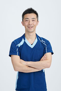 ズボラ最高 ダイエット効果のある呼吸法が自然にできる 画期的な健康法 Oricon News