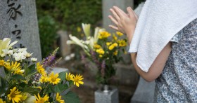 ��N�̌v�́u���~�v�ɂ���H���N�����́u���~�v�ɐ�΁A����Q�肷�ׂ����R