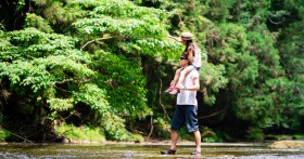 �����n�͑̌��^�A�m���n�͉Ȋw�فA�����n�͓������u�q�ǂ��̍˗́v���ċx�݂ɘA��čs���Ƃ���Ō��܂闝�R