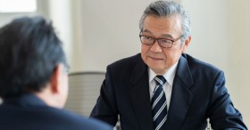 �Čٗp�́u����i�v���Ñ��̉c�ƕ��ŉ䂪����A��Ђ͌��J�҂������ł��邩