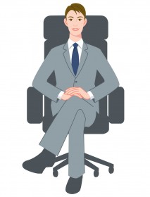 ���v�v�Z���i�o�^�k�j�ƃL���b�V���E�t���[�v�Z���i�b�^�e�j�ł́A�����ǂ��Ⴄ�̂��H