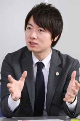 自発的に行動し続ける3つの「○○心」 | オリコンニュース（ORICON NEWS）