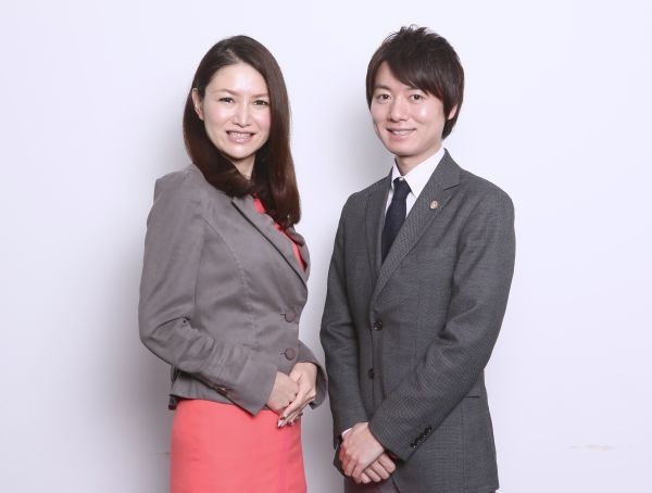 弁護士だけが知っている ムダにモメない33の方法  佐藤 大和 Amazon.co.jp: 弁護士だけが知っている ムダにモメない33の方法