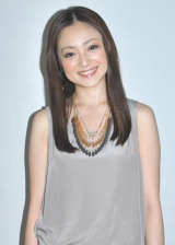 �w�ƂȂ��q�x�ł̔M������ۓI��2�ʂ̈��B�S���@�iC�jORICON DD inc. 