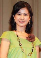 NHK���h���w������x�̖����Z�Œm����4�ʂ̏��ш��q�@�iC�jORICON DD inc. 