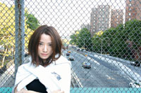 Fayray�A���̃A���o��TOP5�Ȃ邩�I�H