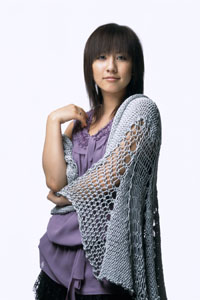 �ʒu�����̃K���_�������ȍō���2�ʂɁI