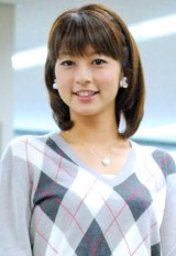w8 DȏAiET[LOx3ʂɑI΂ꂽAtWerEzqAiET[ (C)ORICON DD inc. 