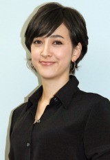 w8 DȏAiET[LOx7ʂɑI΂ꂽAt[AiET[ENXe (C)ORICON DD inc. 