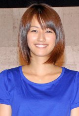 w8 DȏAiET[LOx10ʂɑI΂ꂽAerEOcLIAiET[ (C)ORICON DD inc. 