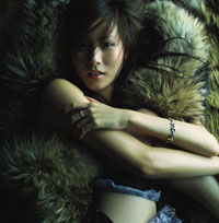 ���ȍō��ʍX�V���Hmelody.��5�ʃX�^�[�g�I