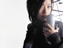 ��ˍʃZ�J���h���C�u�c�A�[����!!