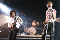 �N�C�[���{�|�[���E���W���[�X�A���[���b�p�c�A�[���ɃX�^�[�g�I