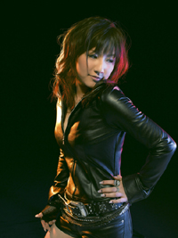 �ʒu�����A���̎�ʊl��!!��т̃R�����g�����I