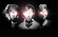 m.o.v.e�A4�N�Ԃ��TOP20�Ȃ邩�I�H