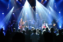 �A�z���A���̃��[���c�A�[�u�S�̋S�����B���s���v���s�I�I