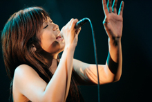 �b��̑�^�V�l�A�[�e�B�X�g�����A�{�����\�����C�u�I