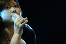 �߂�����ْ������I�H�g�V�i�j���̉̕P�h�����\�����C�u�I