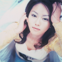 �l�C�A�C�h�����o���I�wGIRLS' RECORD X'mas Festival�x�{���J��