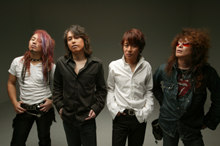 ���f�B�[�X���[������V�����I �v���[���g���I