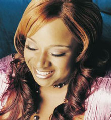 �`���[�g�㏸���I�}���C�A�ABoA��^�̃j���[�q���C�����PV�����I