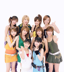 �t�b�g�T�����M���I �n���v���A�X�|�[�c�t�F�X�̐�s�J�n�I