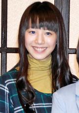 2�ʂ͉��Z�̕����L���鏗�D�̉Ĕ��@�iC�jORICON DD inc. 