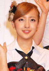 2012�N�w���҂̐V���l�����L���O�x4�ʂ̔�F���@�iC�jORICON DD inc. 