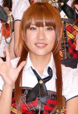 2012�N�w���҂̐V���l�����L���O�x7�ʂ̍����݂Ȃ݁@�iC�jORICON DD inc. 