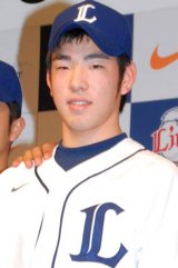 2012�N�w���҂̐V���l�����L���O�x10�ʂ̋e�r�Y���I��@�iC�jORICON DD inc. 