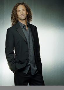 �P�j�[�EG�A�����c�A�[���������{���J�ÁI