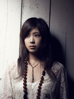 ���� ayaka�A�j�㏉�̉����B���I�I�f�r���[�삪3�ʂɏ��o��I