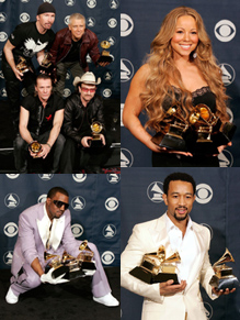 �b�薞�ڂ̃O���~�[2006�𑍂܂Ƃ߁I