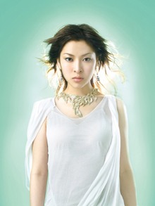 �g�N���V�J��J�|�b�v�h�ɐV���I�H ���ڏW�߂�19�Ώ����̎���āH