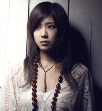 ���ڂ̏��q�����V���K�[�����A���C�u�̐�s�J�n�I