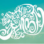 ���T�̃C���f�B�[�Y�A���ڂ̃V�h�����o��Ńg�b�v�ɁI�I