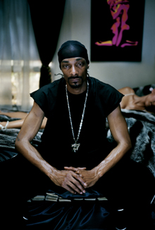 ���ڂ�HIP HOP�n�t�t�F�XSPRINGROOVE�A���ɊJ�ÁI